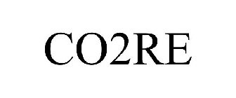 CO2RE