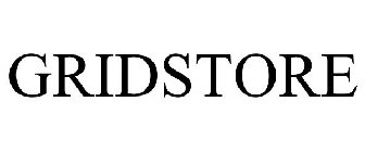 GRIDSTORE