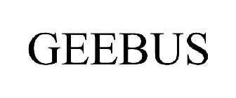 GEEBUS