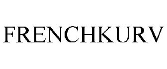 FRENCHKURV