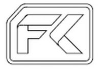 FK
