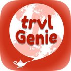 TRVL GENIE
