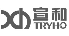 TRYHO