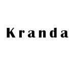 KRANDA