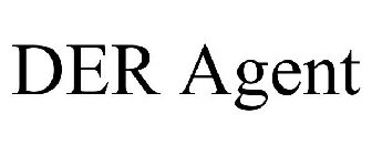 DER AGENT