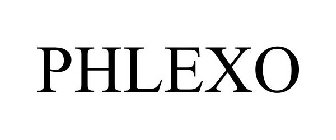 PHLEXO