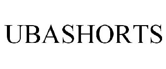 UBASHORTS
