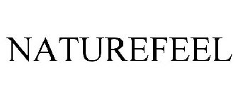 NATUREFEEL