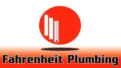 FAHRENHEIT PLUMBING