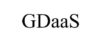 GDAAS