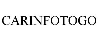 CARINFOTOGO