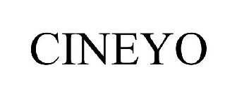 CINEYO