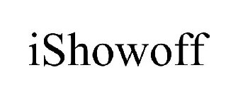 ISHOWOFF