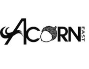 ACORN EAST