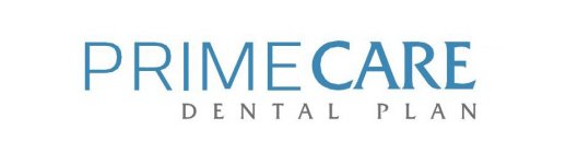 PRIMECARE DENTAL PLAN