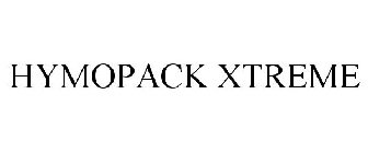 HYMOPACK XTREME