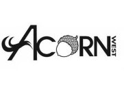 ACORN WEST