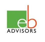 EB ADVISORS