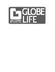 GL GLOBE LIFE AND ACCIDENT INSURANCE CO.