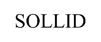 SOLLID