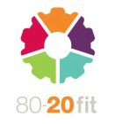 80-20FIT