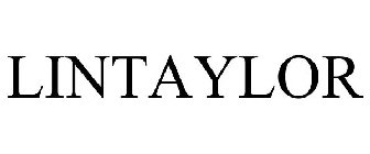 LINTAYLOR