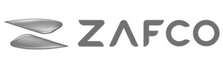 ZAFCO