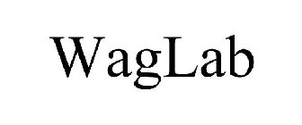 WAGLAB