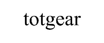 TOTGEAR