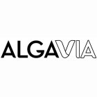 ALGAVIA