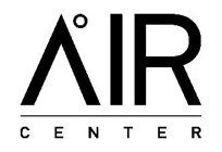 AIR CENTER