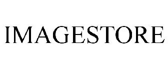 IMAGESTORE