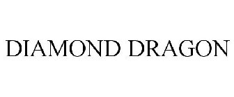 DIAMOND DRAGON