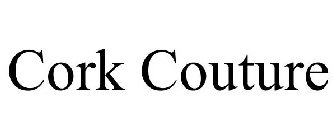 CORK COUTURE