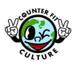 COUNTER FIT CULTURE