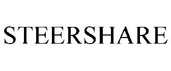 STEERSHARE