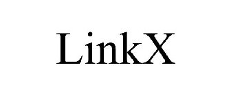 LINKX