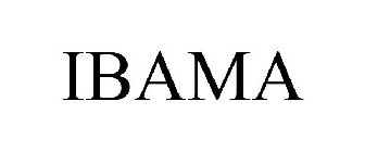 IBAMA