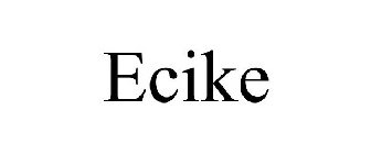 ECIKE