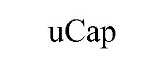 UCAP