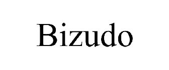 BIZUDO