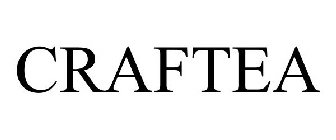 CRAFTEA