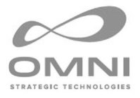 OMNI STRATEGIC TECHNOLOGIES