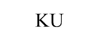 KU