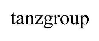 TANZ GROUP