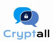 CRYPTALL