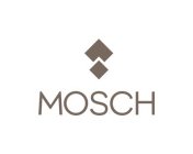 MOSCH