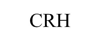 CRH