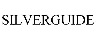 SILVERGUIDE