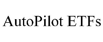 AUTOPILOT ETFS